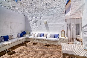 Hotel Ca s'Arader - Adults Only