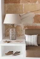 Hotel Ca s'Arader - Adults Only