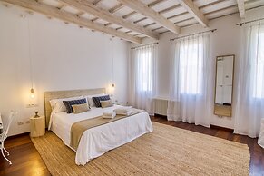 Hotel Ca s'Arader - Adults Only