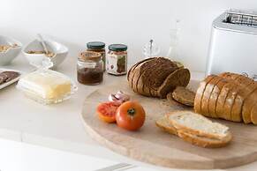 Hotel Ca s'Arader - Adults Only