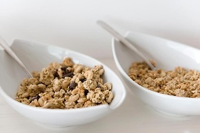 Hotel Ca s'Arader - Adults Only