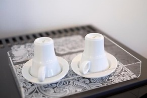 Hotel Ca s'Arader - Adults Only