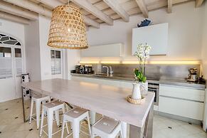 Hotel Ca s'Arader - Adults Only