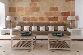 Hotel Ca s'Arader - Adults Only