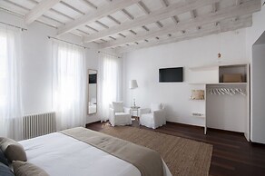 Hotel Ca s'Arader - Adults Only