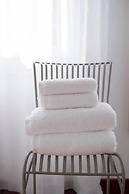 Hotel Ca s'Arader - Adults Only