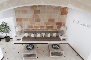 Hotel Ca s'Arader - Adults Only