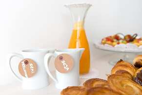 Hotel Ca s'Arader - Adults Only