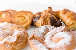 Hotel Ca s'Arader - Adults Only