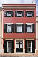 Hotel Ca s'Arader - Adults Only