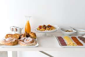 Hotel Ca s'Arader - Adults Only