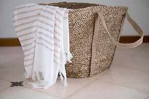 Hotel Ca s'Arader - Adults Only