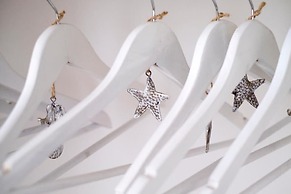 Hotel Ca s'Arader - Adults Only