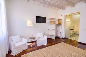 Hotel Ca s'Arader - Adults Only