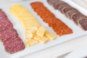 Hotel Ca s'Arader - Adults Only