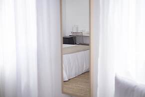 Hotel Ca s'Arader - Adults Only