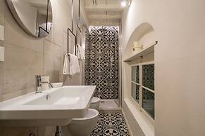 Casa Velluti Deluxe by Mmega