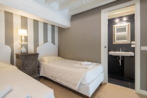 Casa Velluti Deluxe by Mmega