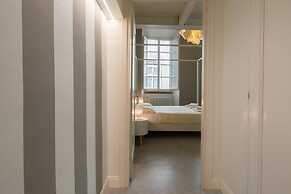 Casa Velluti Deluxe by Mmega