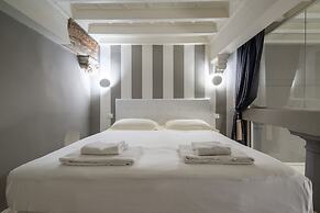 Casa Velluti Deluxe by Mmega