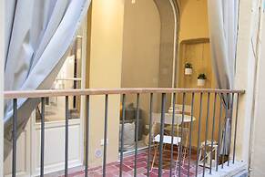 Casa Velluti Deluxe by Mmega