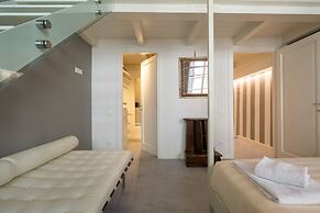 Casa Velluti Deluxe by Mmega