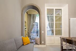 Casa Velluti Deluxe by Mmega