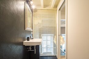 Casa Velluti Deluxe by Mmega