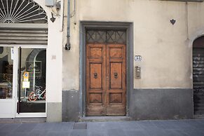 Casa Velluti Deluxe by Mmega