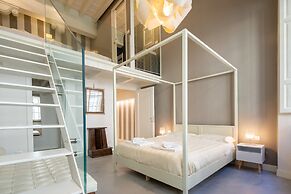 Casa Velluti Deluxe by Mmega