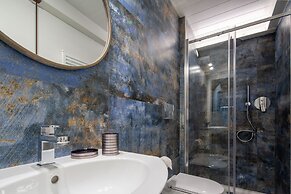 Casa Velluti Deluxe by Mmega