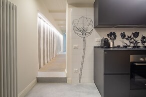 Casa Velluti Deluxe by Mmega