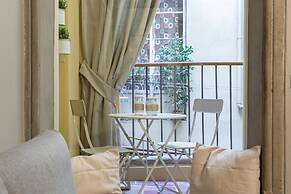 Casa Velluti Deluxe by Mmega