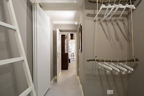 Casa Velluti Deluxe by Mmega