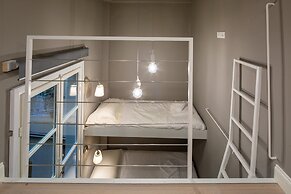 Casa Velluti Deluxe by Mmega