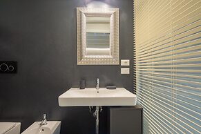 Casa Velluti Deluxe by Mmega