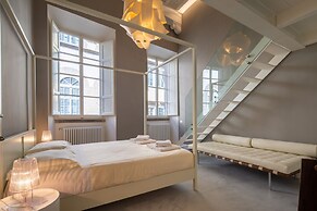 Casa Velluti Deluxe by Mmega