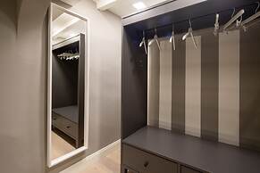 Casa Velluti Deluxe by Mmega