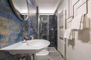 Casa Velluti Deluxe by Mmega