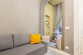 Casa Velluti Deluxe by Mmega