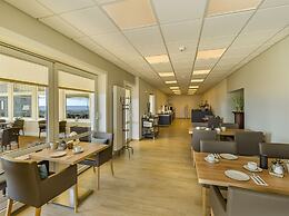 Hotel BeachSide