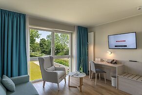 Hotel BeachSide