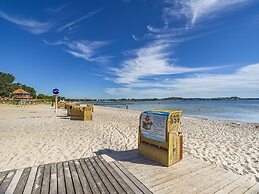 Hotel BeachSide