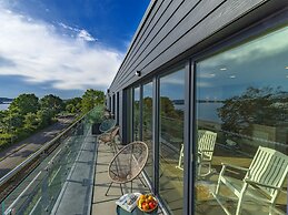 Hotel BeachSide