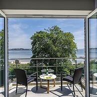 Hotel BeachSide