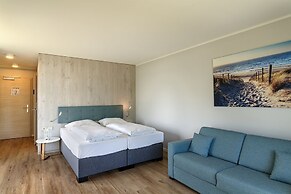 Hotel BeachSide