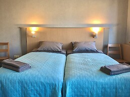 Hostel Sili