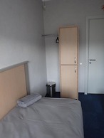 Hostel Sili