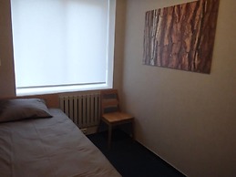 Hostel Sili