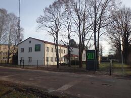 Hostel Sili